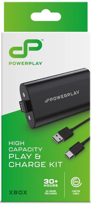 Pxsppc   powerplay xbox play   charge kit %281%29