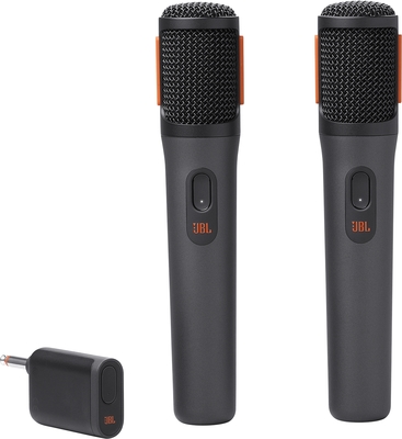 Jblpbwirelessmic   jbl wireless two microphone system %281%29