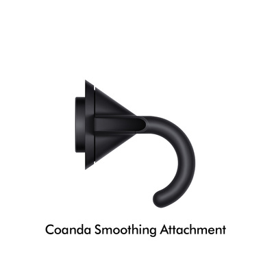 6.coanda smoothing attachment 1000x1000