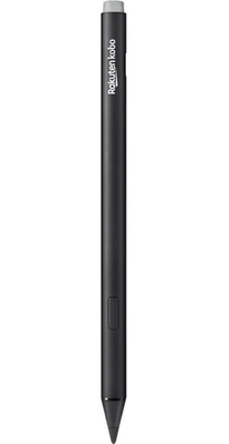 N605 ac bk s pn   kobo stylus 2 pen   compatible with libra colour  sage  elipsa %281%29