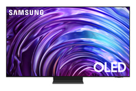 Samsung 65" S95D QD-OLED 4K TV (2024)