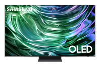 Samsung 77" S90D OLED 4K TV (2024)