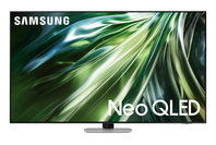 Samsung 85" QN90D Neo QLED 4K TV (2024)