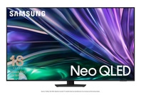 Samsung 65" QN85D Neo QLED 4K TV (2024)