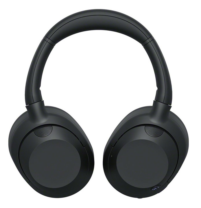 Whult900nb sony ult wear nc wireless headphones black1