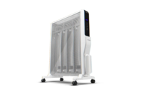 Goldair 2000W Electronic Micathermic Heater with WiFi