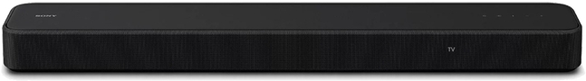 Hts2000 sony dolby atmos dts x 3.1ch soundbar %281%29