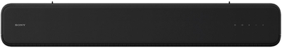 Hts2000 sony dolby atmos dts x 3.1ch soundbar %284%29