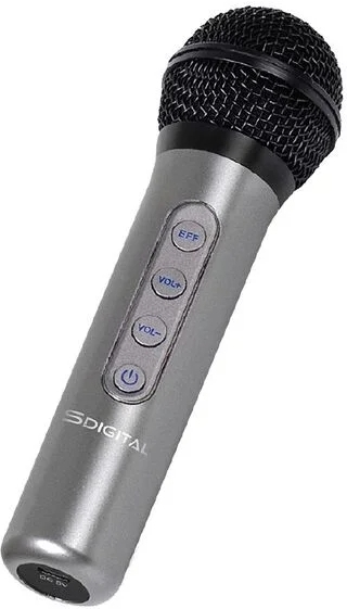 Sem2203 s digital dual wireless mic pack %283%29