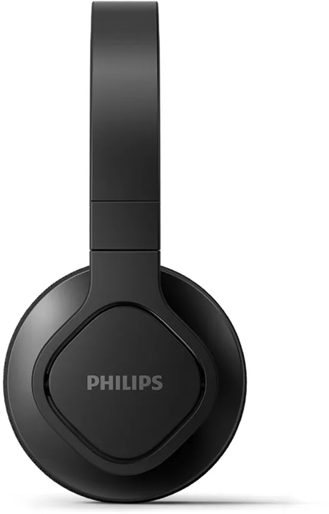 Taa4216bk philips wireless sports headphones black %282%29