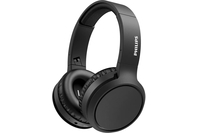 Philips Wireless Over-Ear Headphone Black