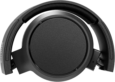 Tah5205bk philips wireless oover ear headphone black %283%29
