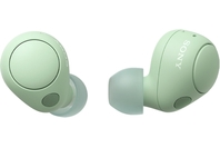 Sony WF-C700N Wireless Noise Cancelling TWS Headphones Sage Green