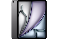 Apple 13" iPad Air Wi-Fi 128GB Space Grey