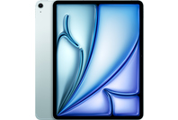Apple 13" iPad Air Wi-Fi 256GB Blue