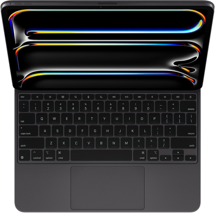 Mwr53za a   apple magic keyboard for ipad pro 13%e2%80%91inch %28m4%29 black %284%29