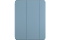 Apple Smart Folio for iPad Pro 13-inch (M4) Denim