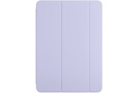 Apple Smart Folio for iPad Air 11-inch (M2) Light Violet