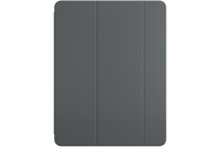 Apple Smart Folio for iPad Air 13-inch (M2) Charcoal Gray