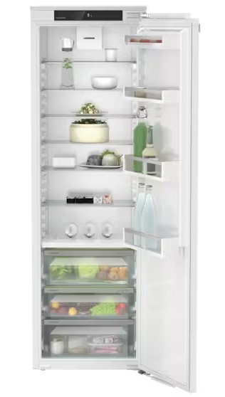 Irbh5120 liebherr fridge