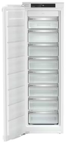 Sifnh5128 liebherr 213l plus integrated freezer