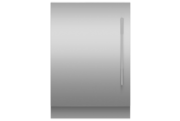 Fisher & Paykel Series 9 129L Intergrated Beverage Centre