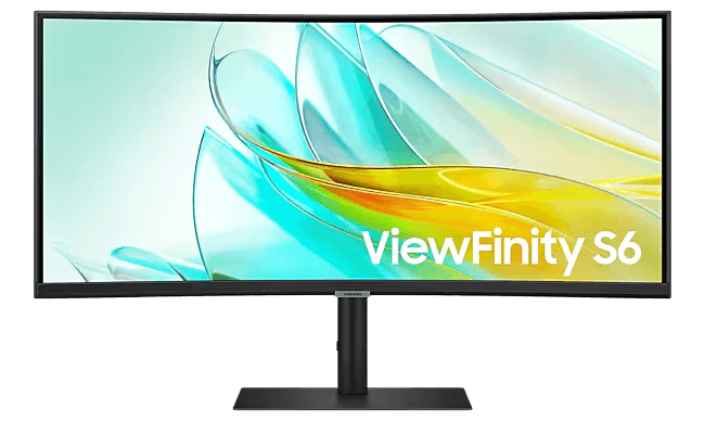 Nz viewfinity s6 34s65uc ls34c650uaexxy 539191999