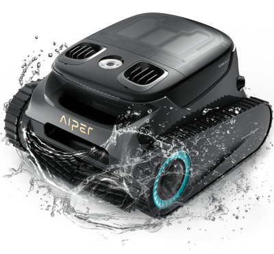 Ai004260610001 aiper scuba s1 pro   au %284%29