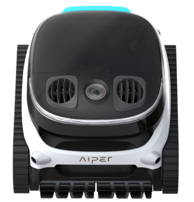 Ai004265610001 aiper scuba n1 ultra   au %283%29