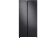 Samsung 696L Event Double Door Side by Side Refrigerator
