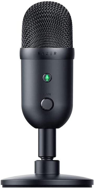 Rz19 04050100 r3m1   razer seiren v2 x usb microphone for streamers %281%29