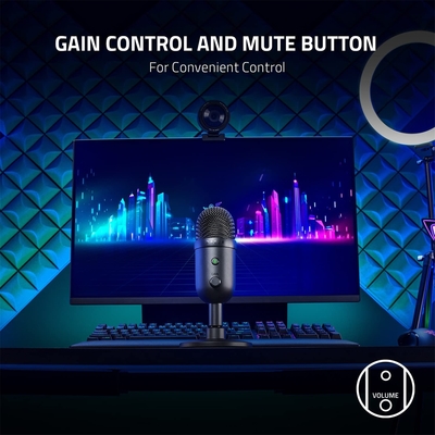 Rz19 04050100 r3m1   razer seiren v2 x usb microphone for streamers %287%29