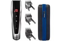 Philips Hairclipper series 9000