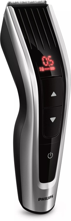 Hc9420 15   philips hairclipper series 9000 %284%29