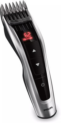 Hc9420 15   philips hairclipper series 9000 %286%29