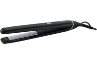 Philips StraightCare Sublime Ends Straightener