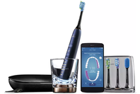 Philips Sonicare Diamondclean Smart Electric Toothbrush