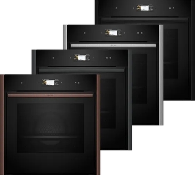 B69vs7my0a   neff n 90 built in oven with added steam function %281%29