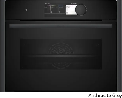 C29fy5cy0   neff n 90 built in compact oven with steam function %283%29