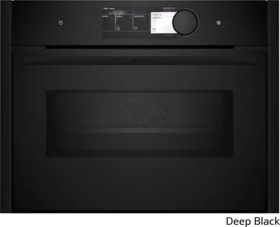 C29my7my0   neff n 90 flex design 60cm built in compact oven with microwave function %285%29