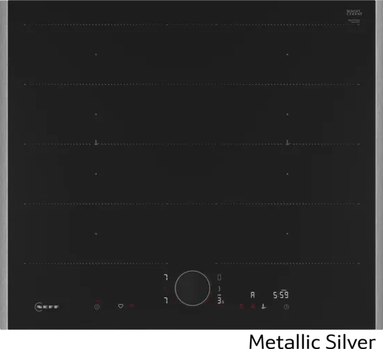 T56fhs1l0   neff n 70 flex design 60cm induction cooktop %284%29