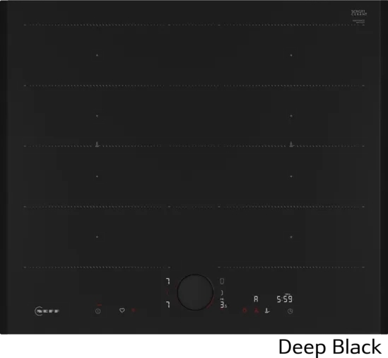 T56fhs1l0   neff n 70 flex design 60cm induction cooktop %285%29