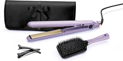 Vss221ra   vs sassoon smooth fusion straightener %281%29