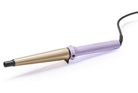 VS Sassoon Smooth Fusion 32-19mm Conical Wand