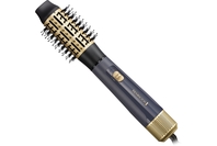 Remington Sapphire Luxe Airstyler