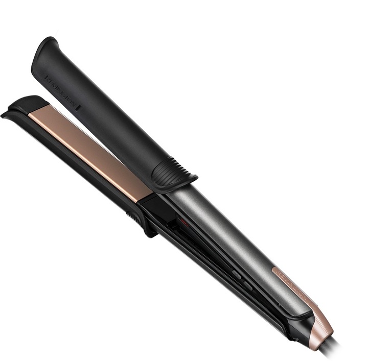 S6077au   remington one straight   curl styler %281%29