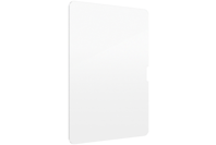 Zagg Invisibleshield Fusion Canvas For iPad Air 11" (M2)