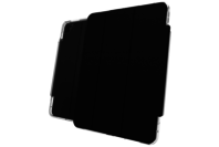 Zagg Crystal Palace Folio For 13 inch iPad Air (2024)