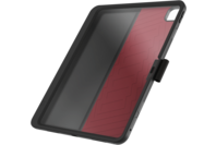 Zagg Denali Bundle For 13 inch iPad Air (2024)