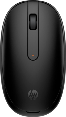 3v0g9aa   hp 240 black bluetooth mouse %281%29